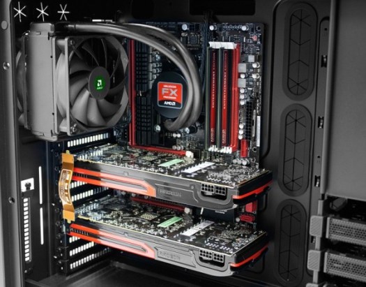 IT support Small business Intenal-Components