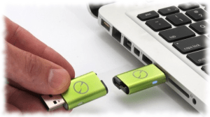 IT Support small business 2