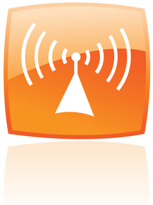 IT Support small business 4