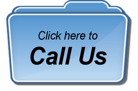 IT Support small business Call us