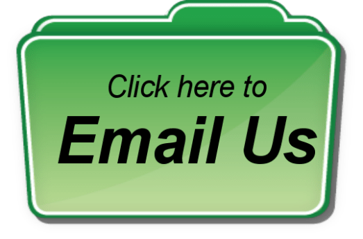 IT Support small business email us