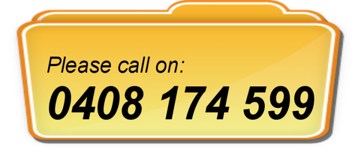 IT Support small business Mobile