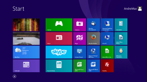 Windows 8.1