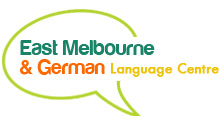 East-Melbourne-Language-Centre